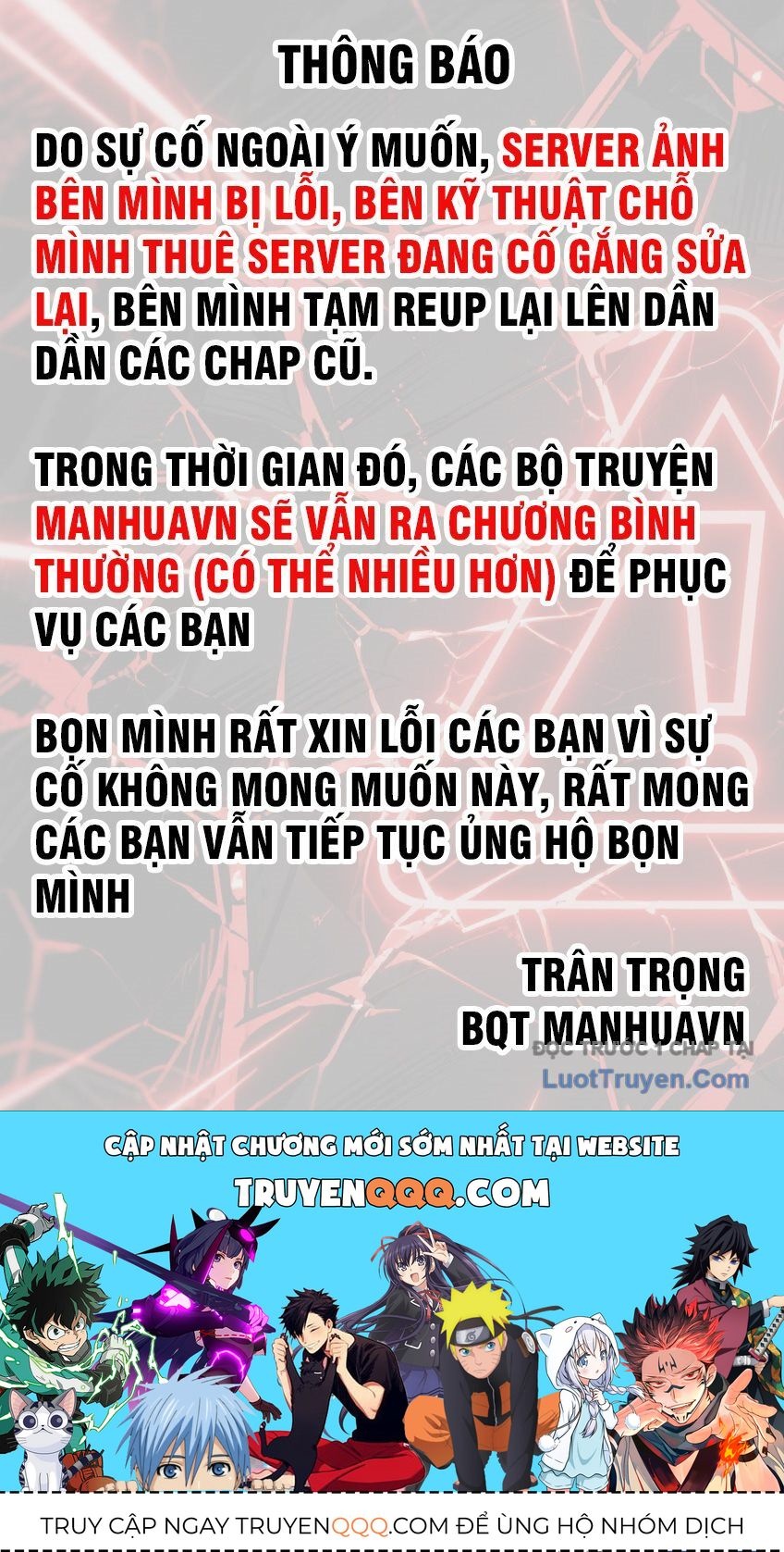 page_52