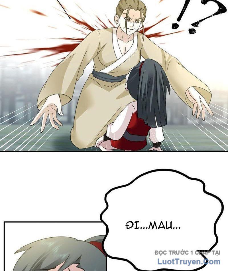 page_11