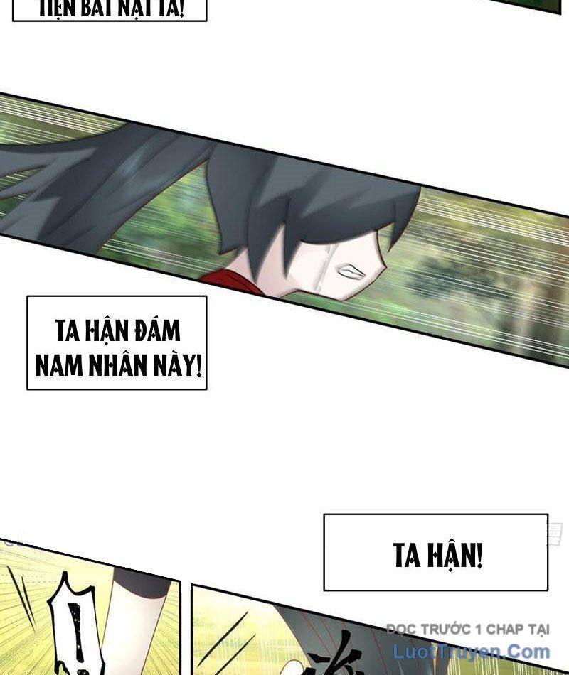 page_15
