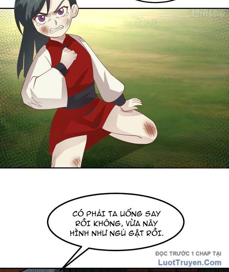 page_19