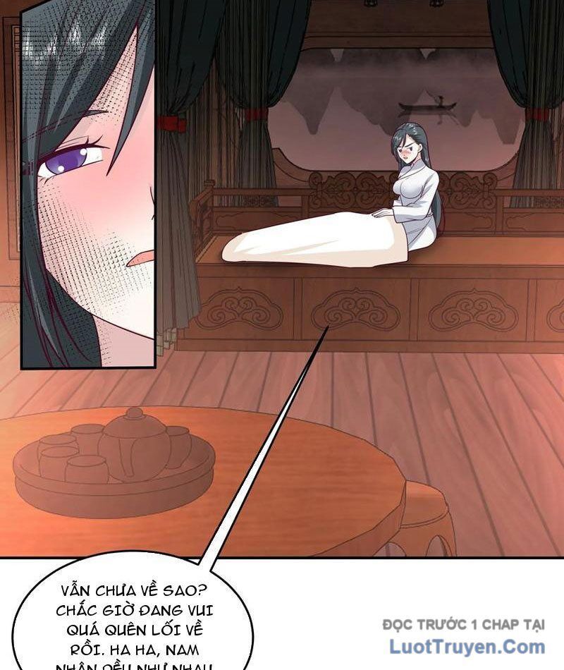 page_20