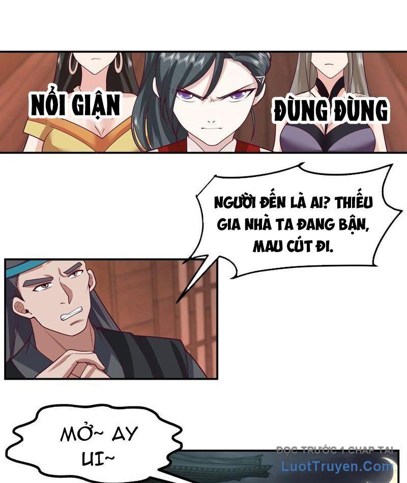 page_24