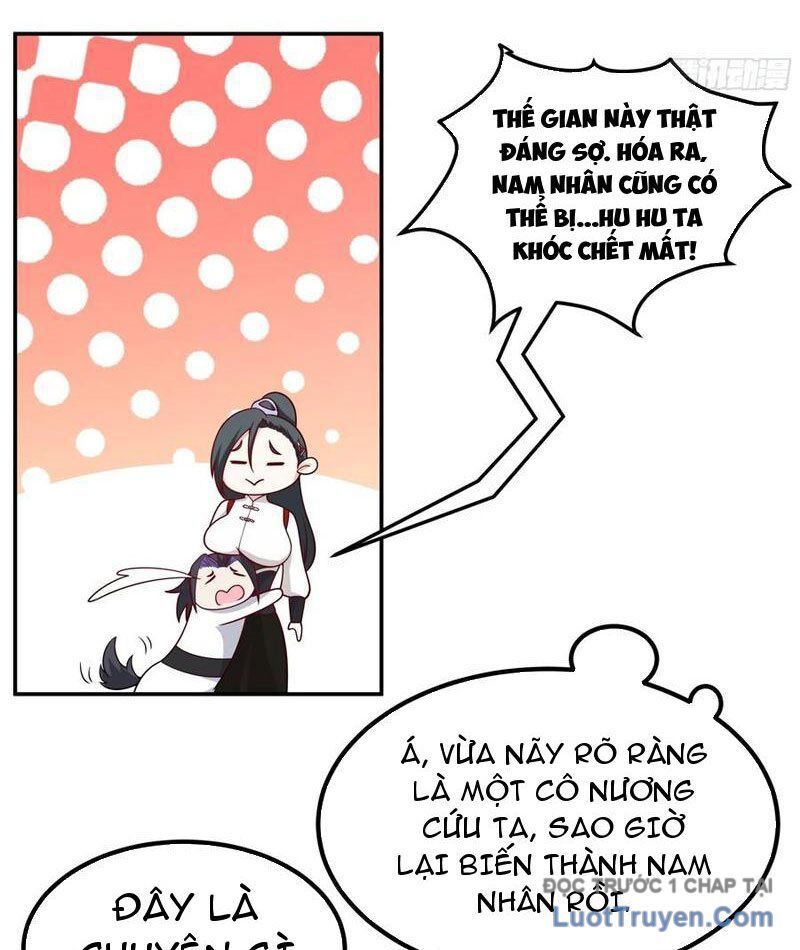 page_30