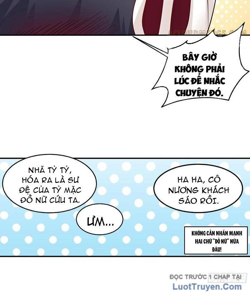 page_33
