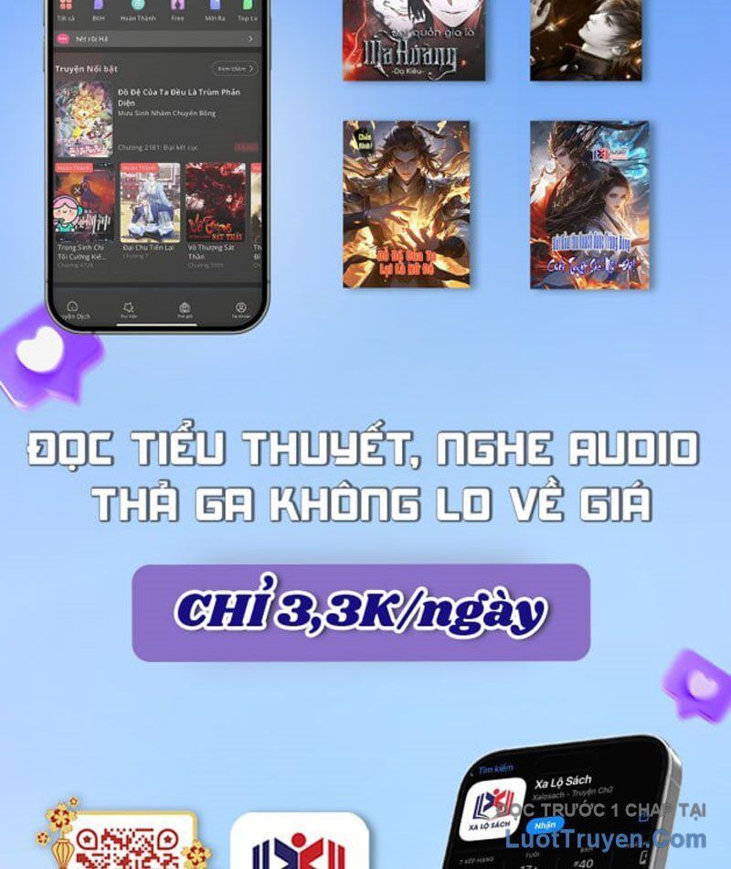 page_39