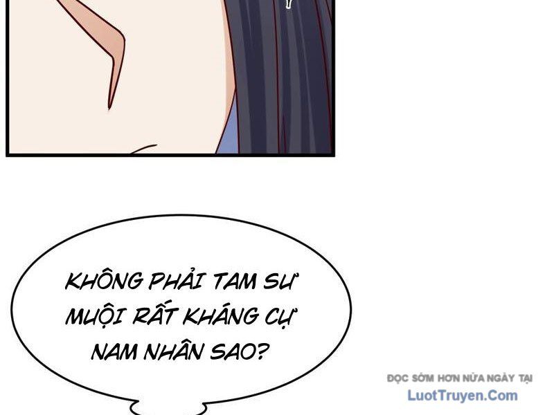 page_24