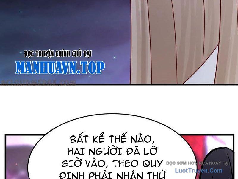 page_26