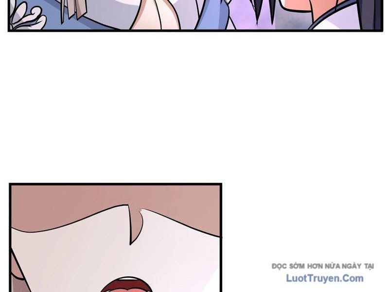 page_28
