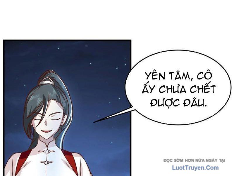 page_40