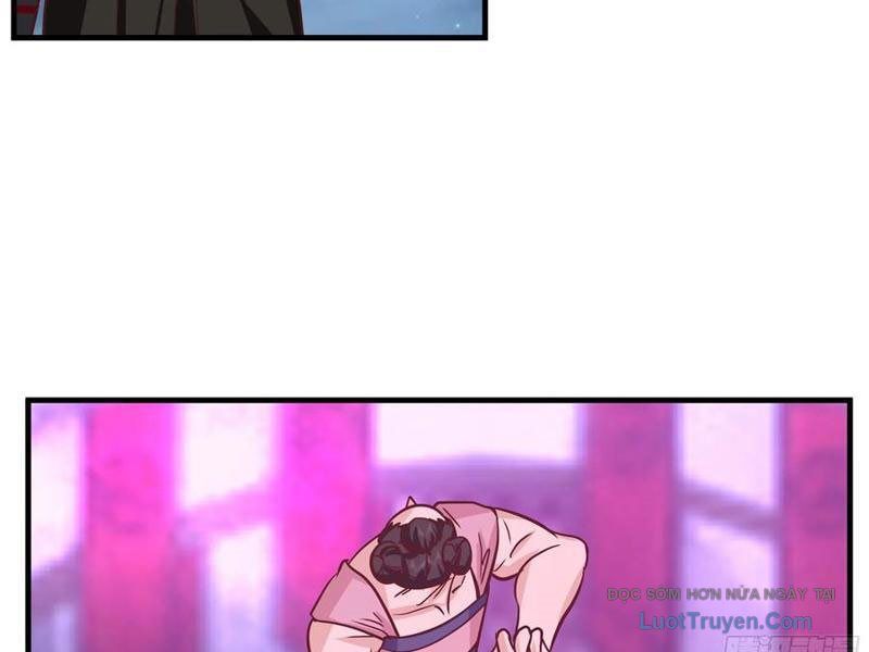 page_42