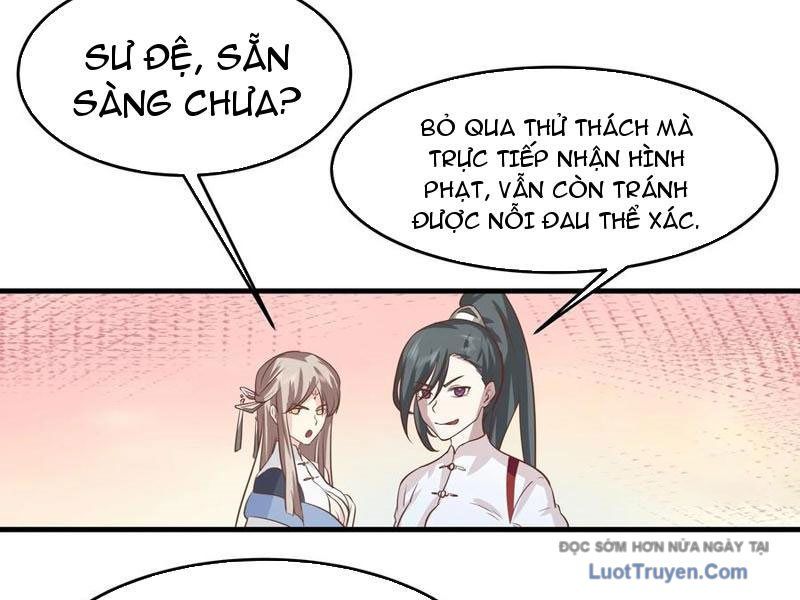 page_50