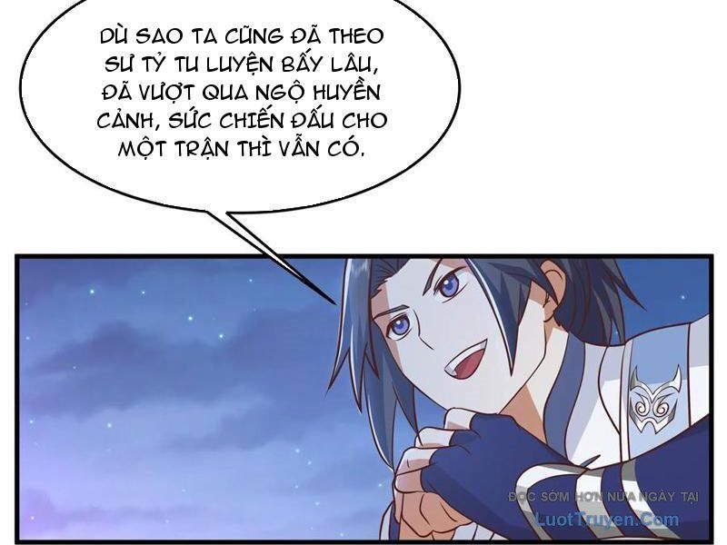 page_51