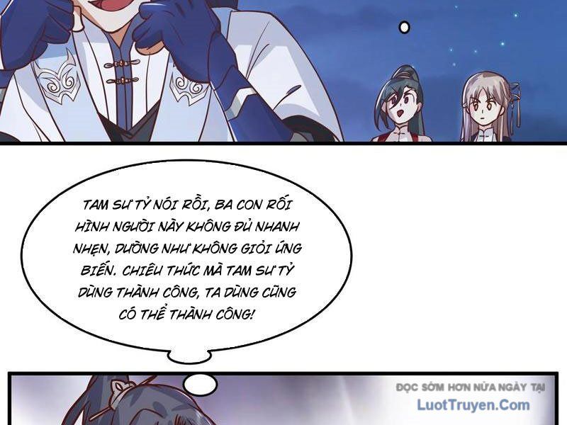 page_53