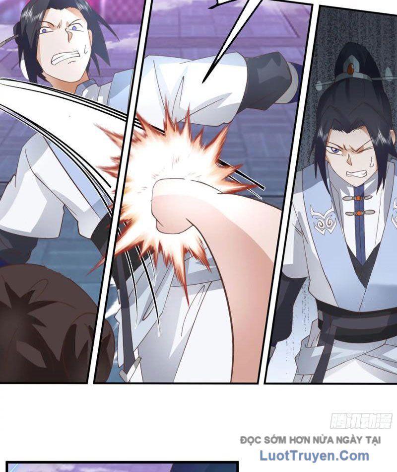 page_10