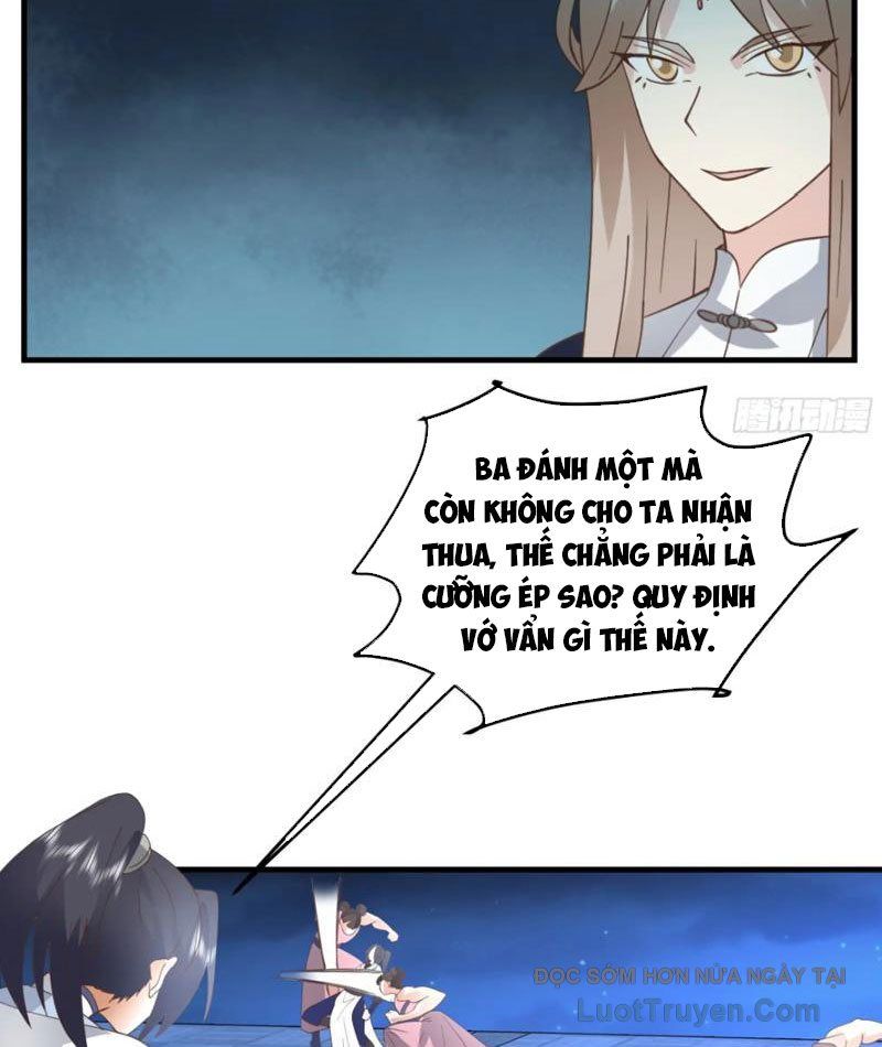page_12