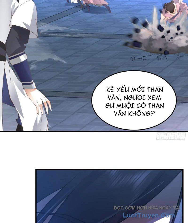 page_13