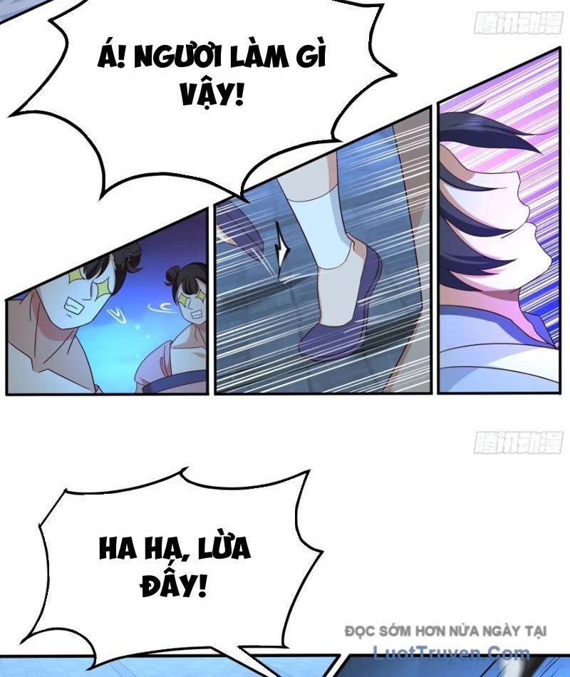page_20