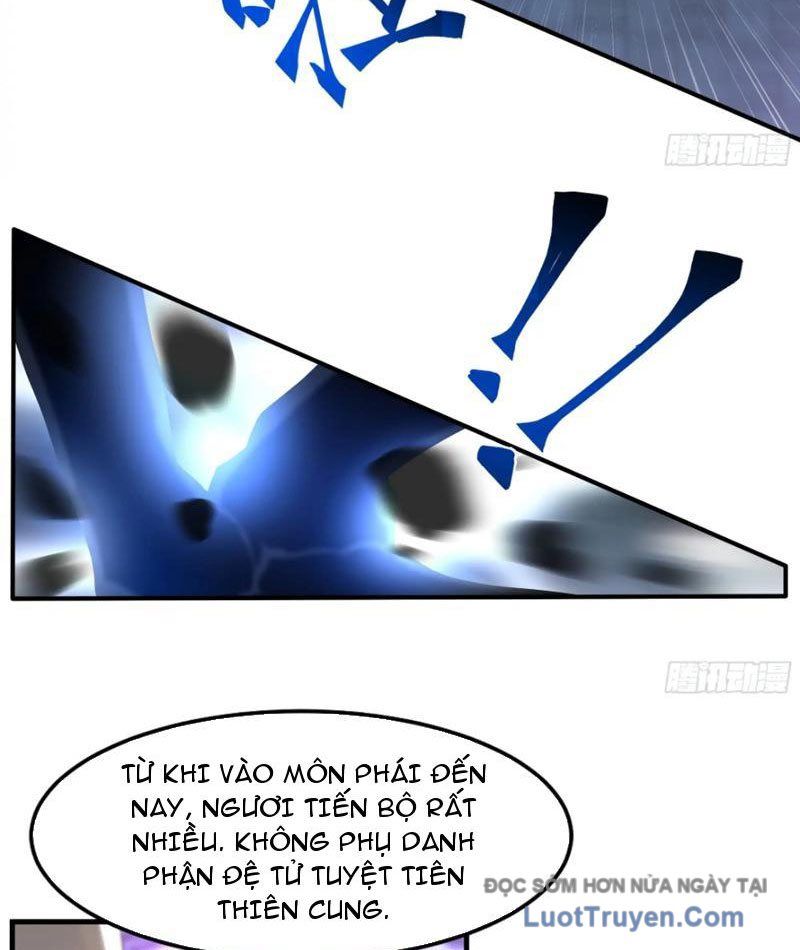 page_22