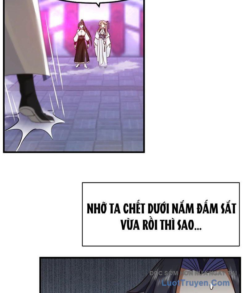 page_23