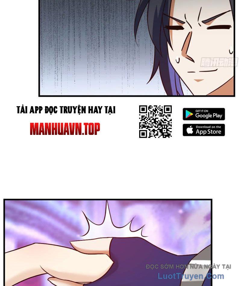 page_24