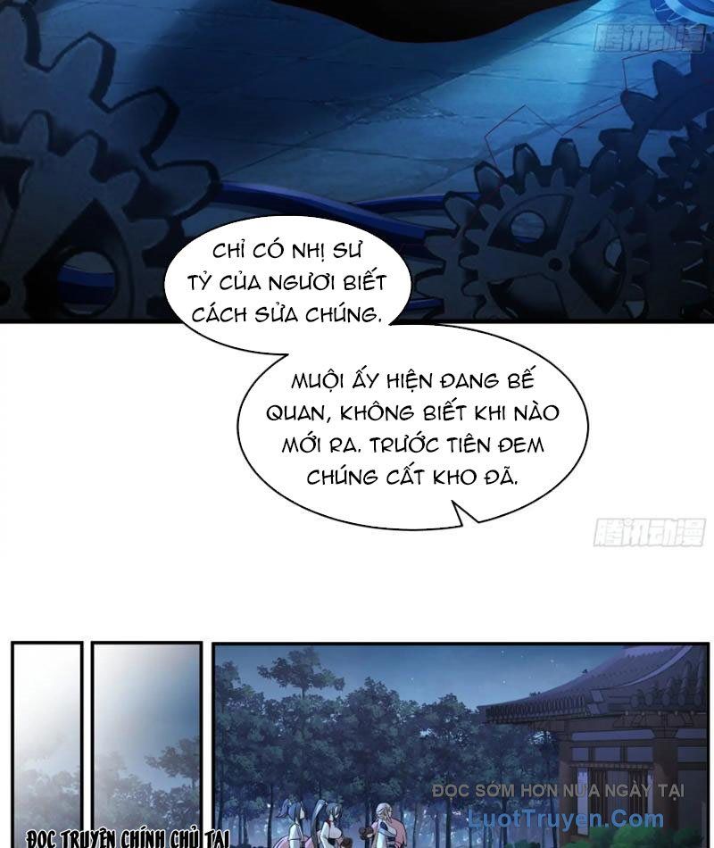 page_28