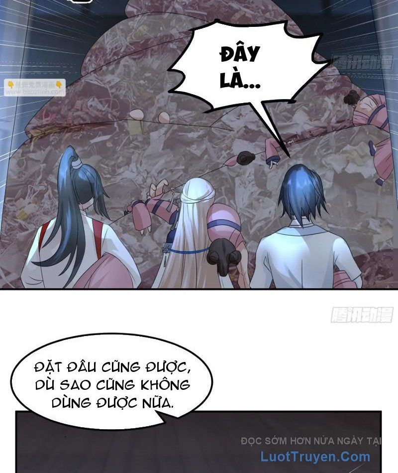 page_30