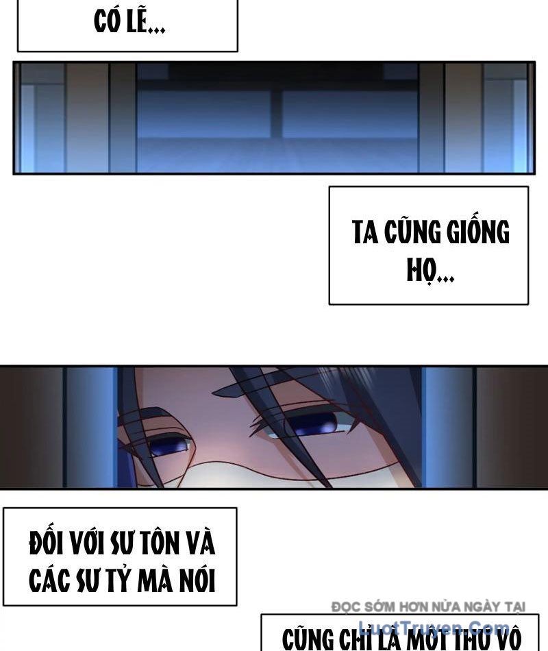 page_33
