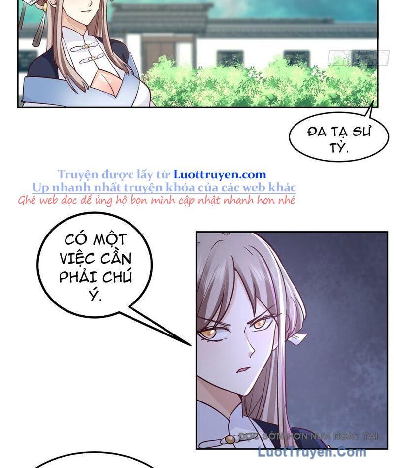 page_10