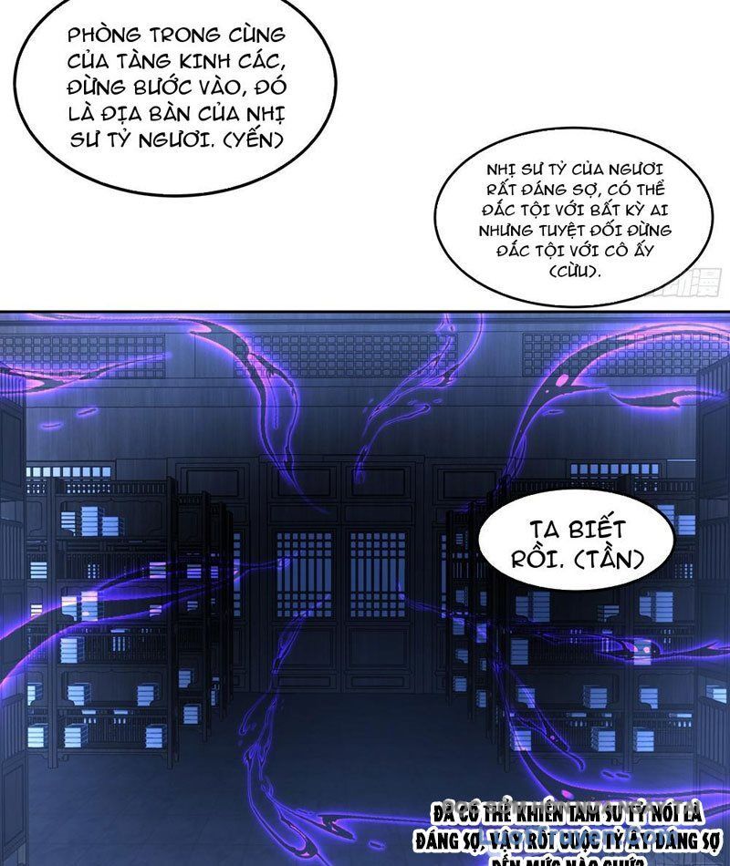 page_11