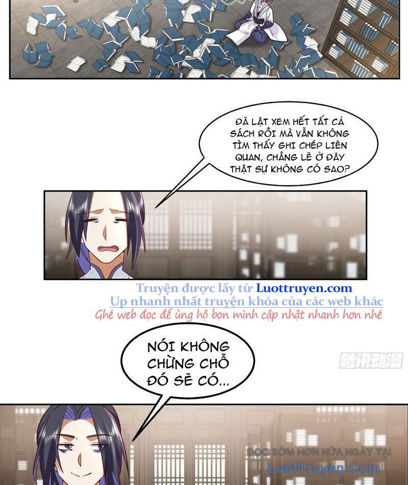 page_18