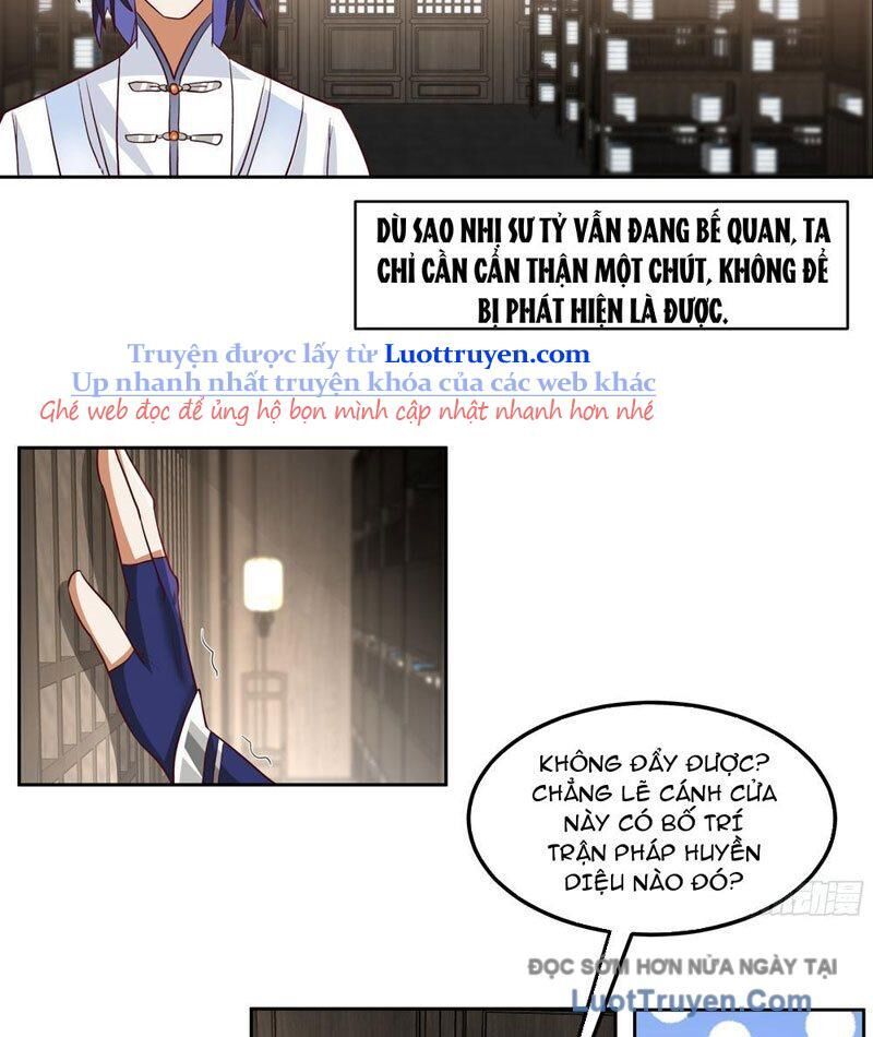 page_19