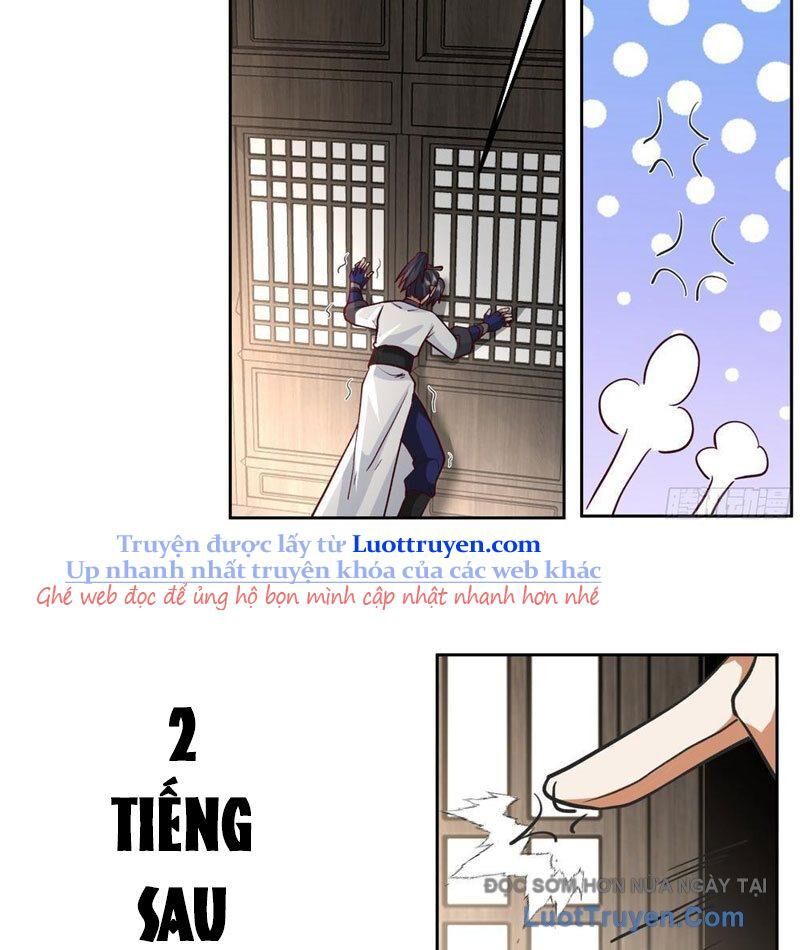 page_20
