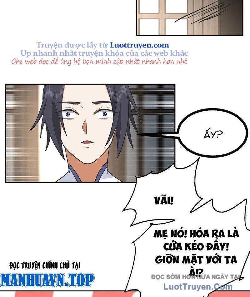 page_21