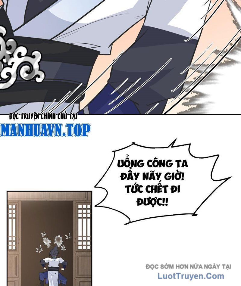 page_23