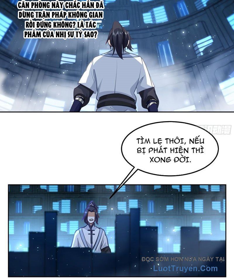 page_26