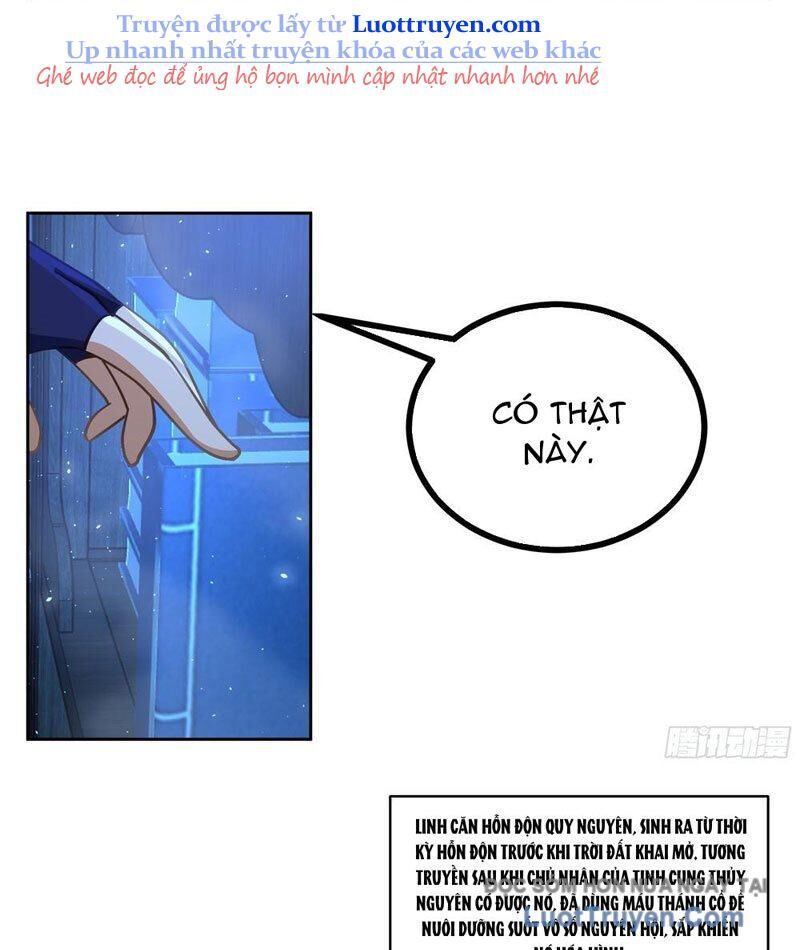 page_27
