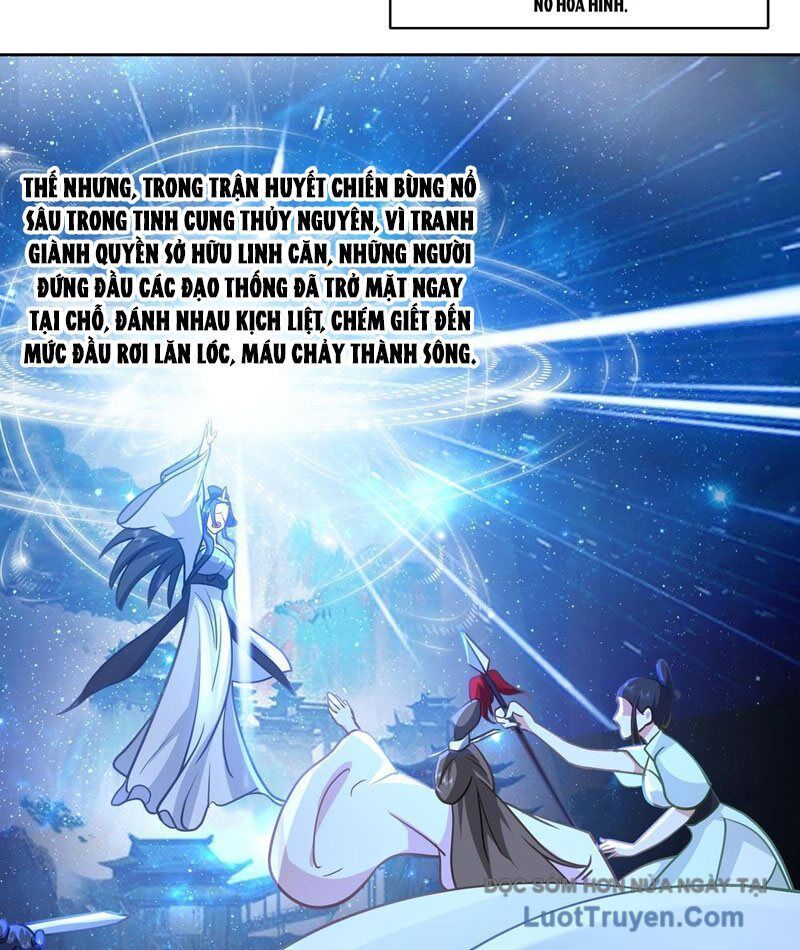 page_28