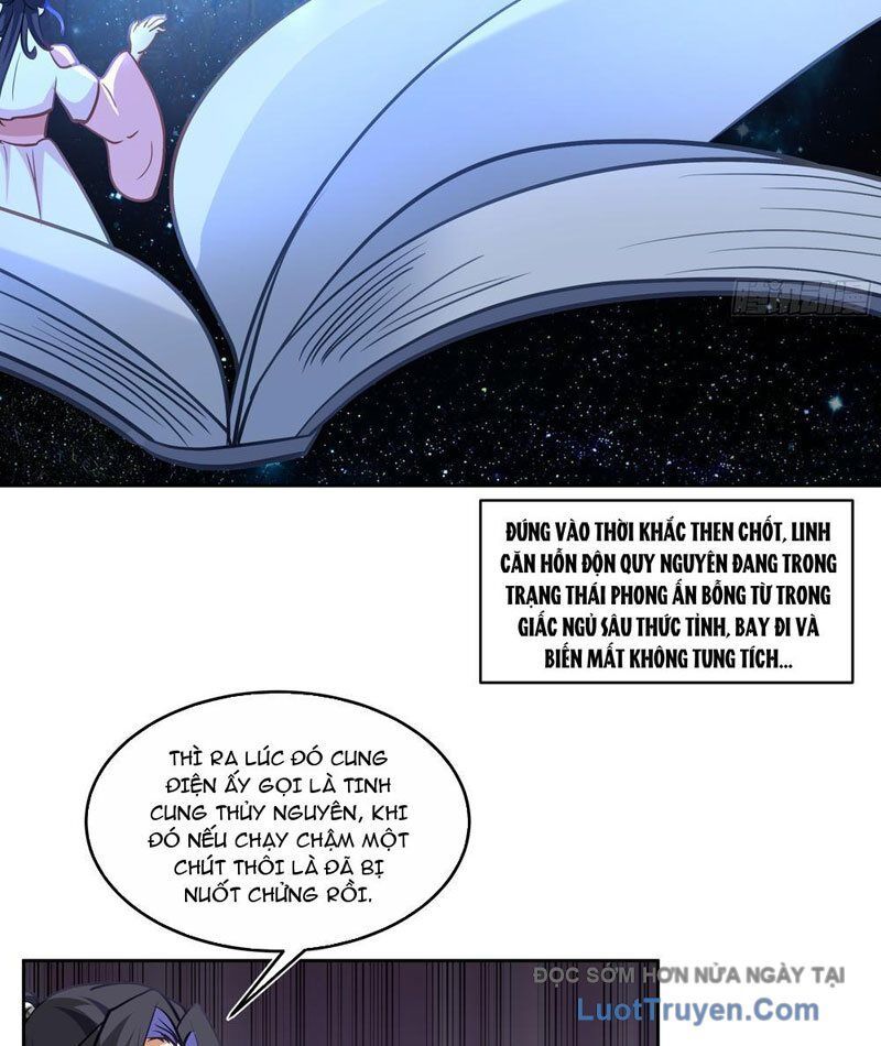 page_29
