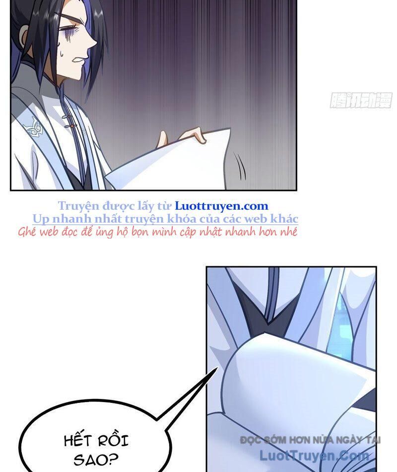page_30