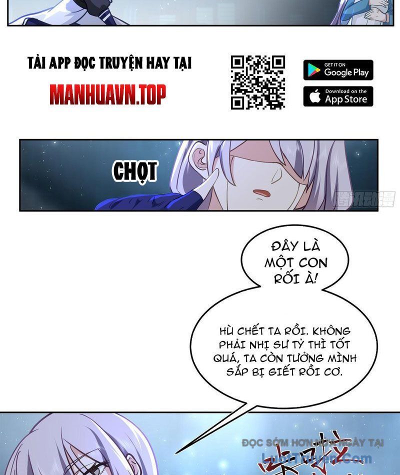 page_37