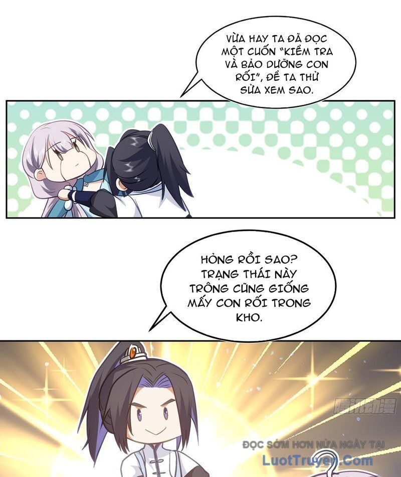 page_39