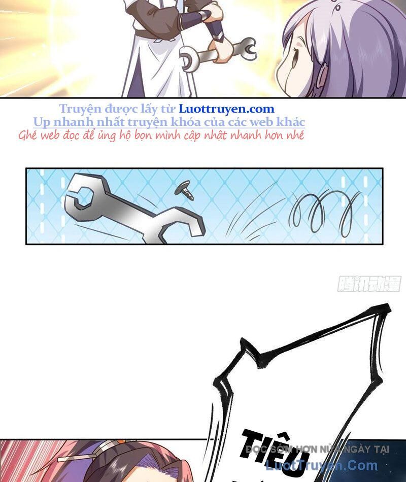 page_40
