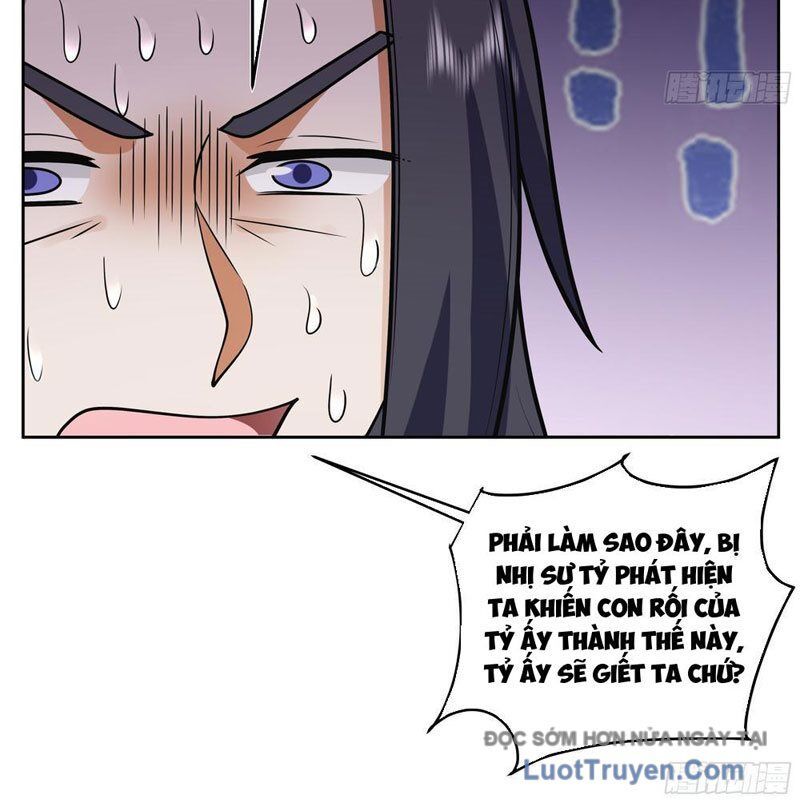 page_42