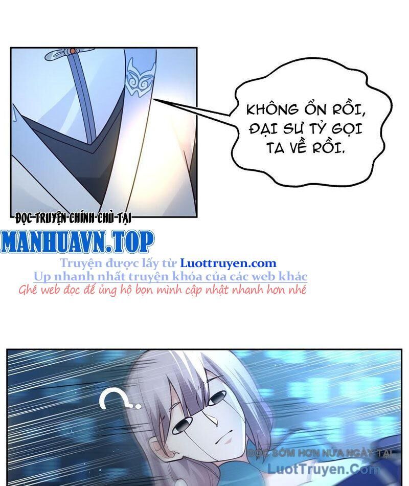 page_43