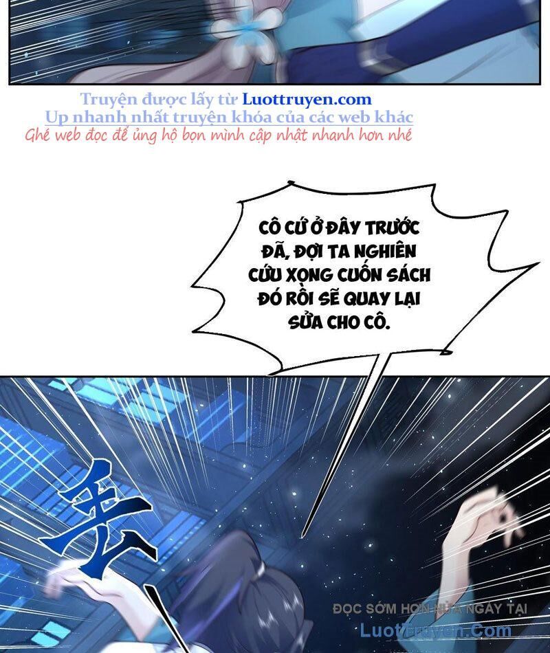 page_44