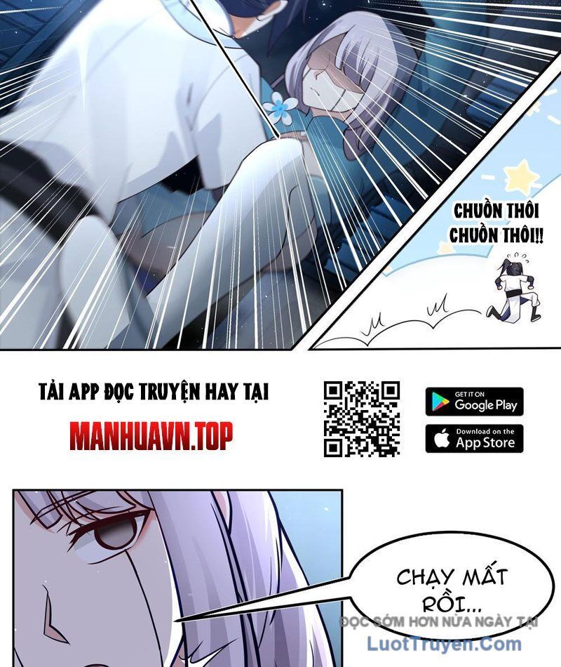 page_45