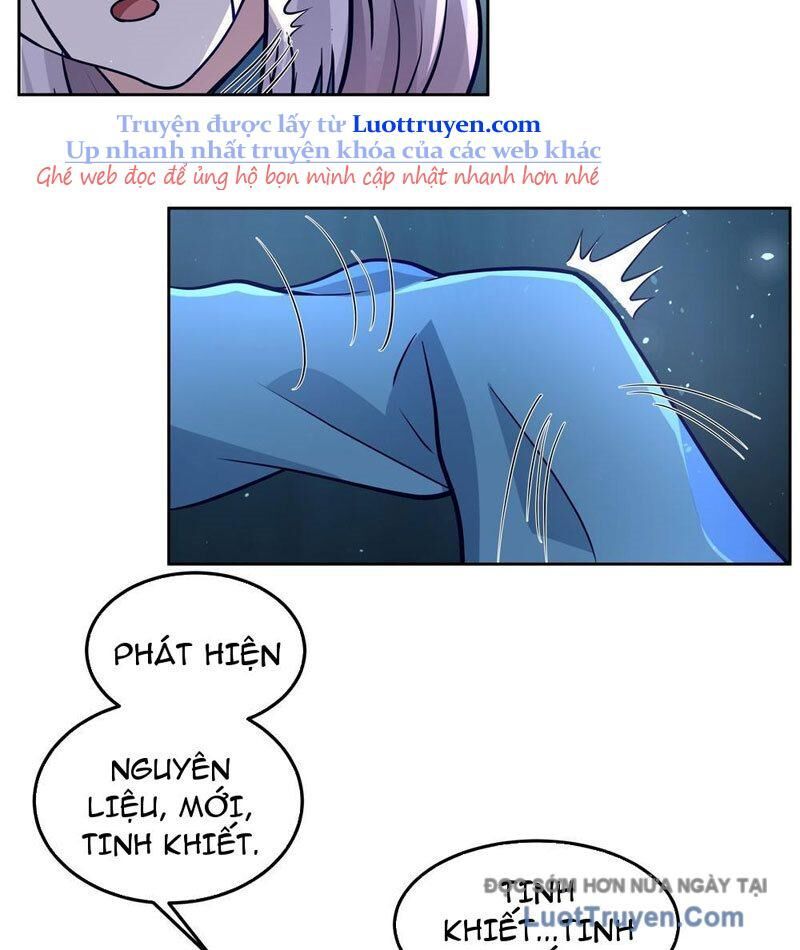 page_46