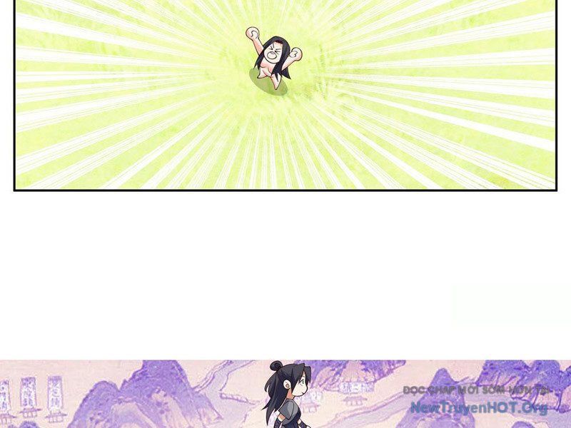 page_22