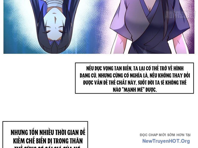 page_25