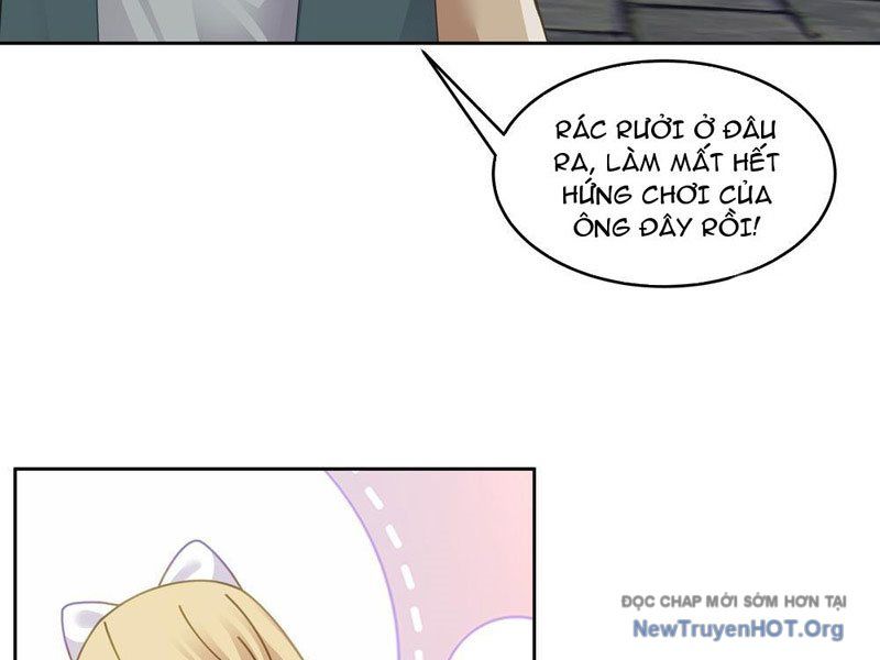 page_29